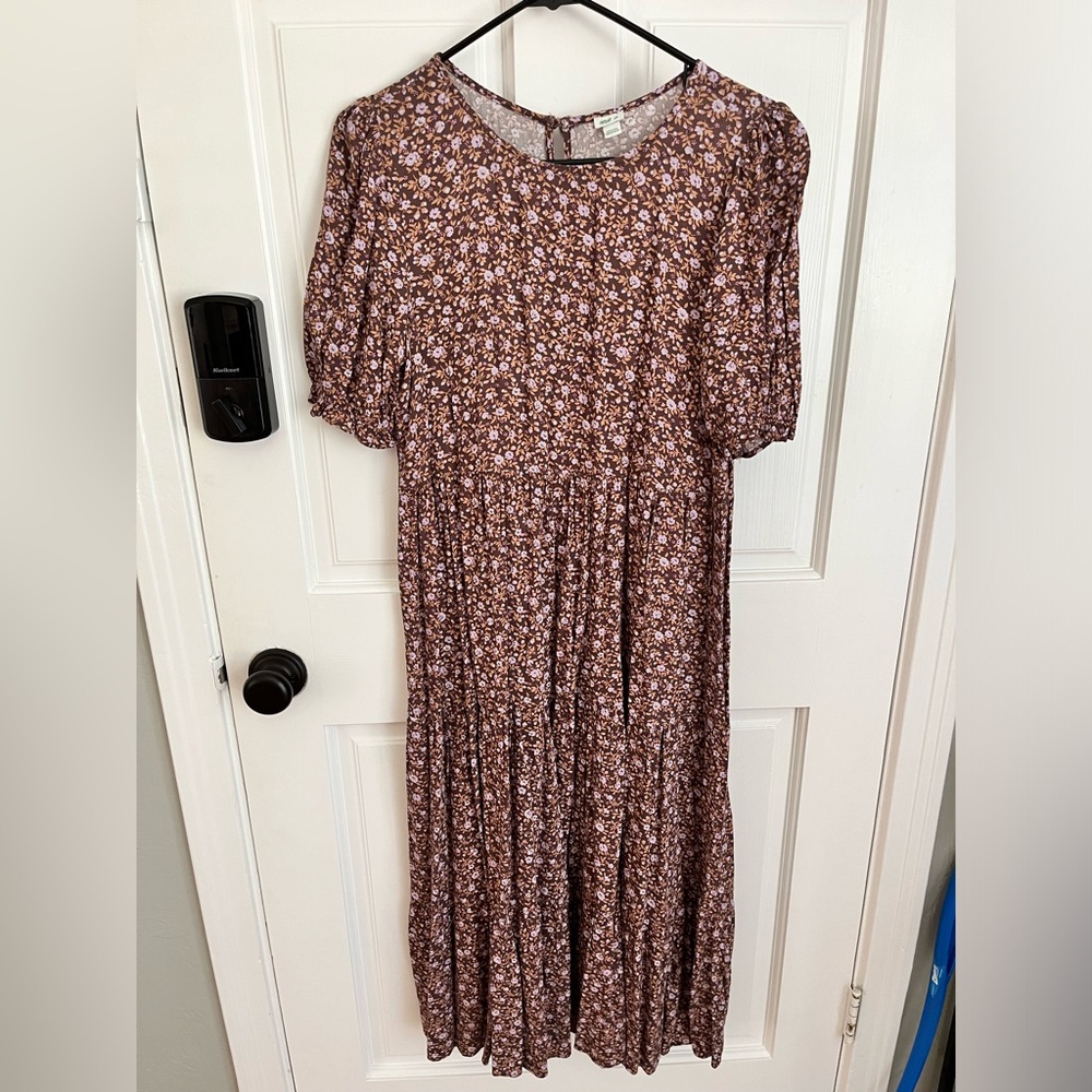 Aerie Dress